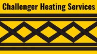 Challenger Heating Services Ltd image 1